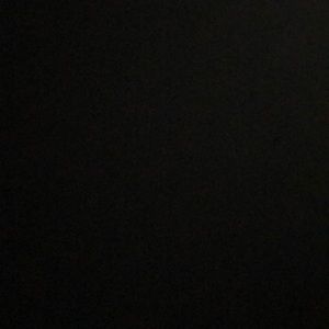 Meet your Posher, Ella